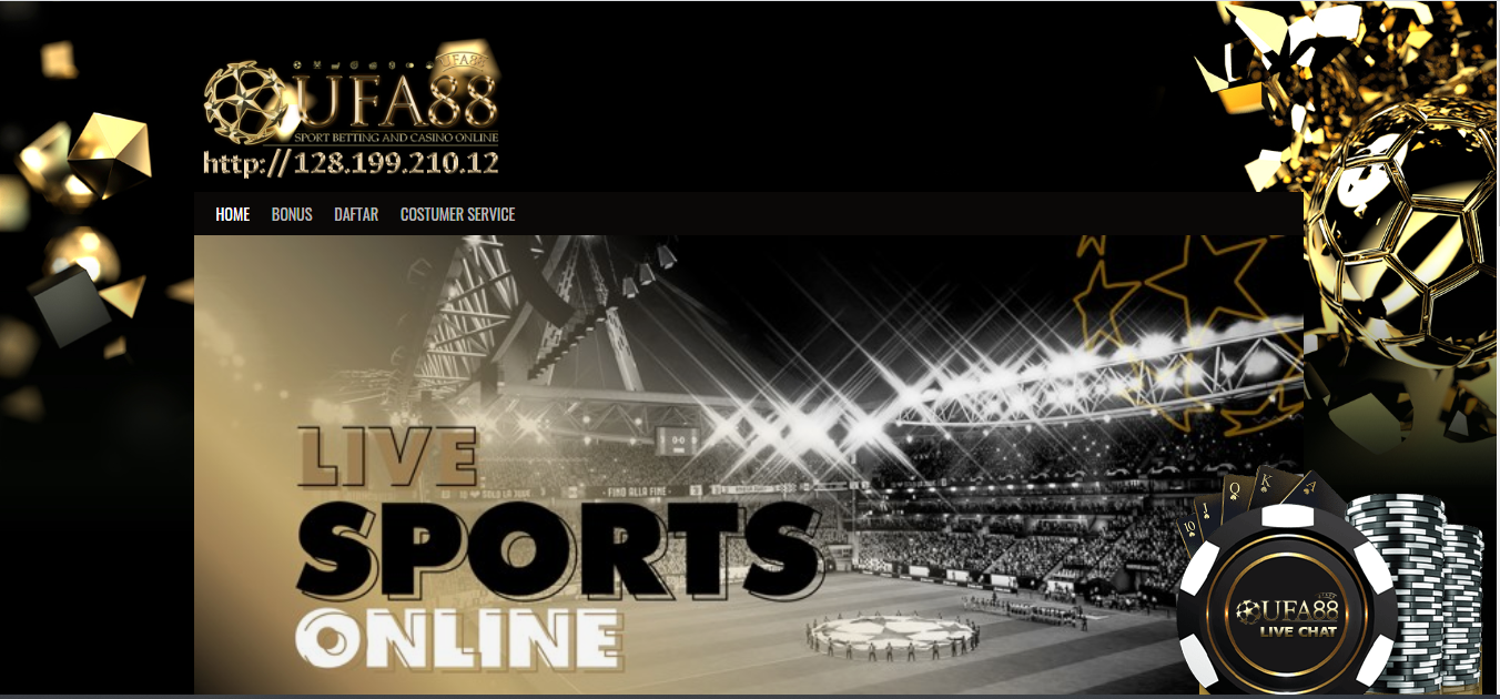 2WT Website